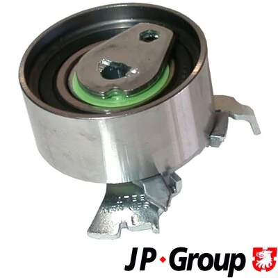 Tensioner Pulley, timing belt